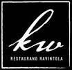Restaurang - Ravintola kw